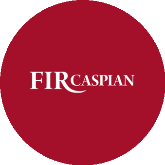FIRCaspian