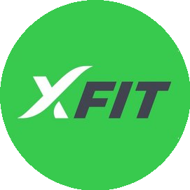 XFIT (ИП Лукин Андрей Анатольевич)