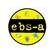 Энергостройсервис-А