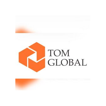 TOM Global