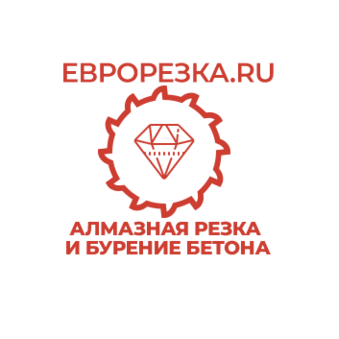 ЕвроРезка.ру