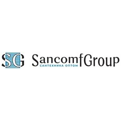 Курочкин Игорь Алексеевич