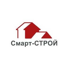 Смарт-Строй