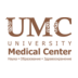 ������������� ���� University Medical Center