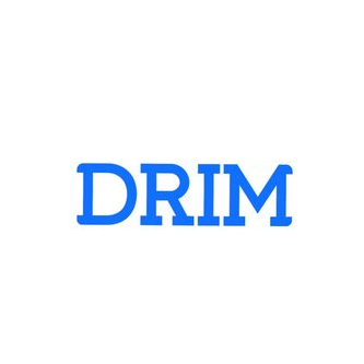 DR Influencer Marketing Pvt Ltd