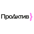 Сторожик Елена Владимировна