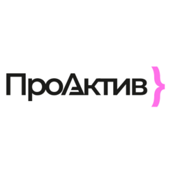 Сторожик Елена Владимировна
