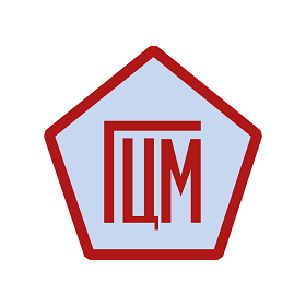 Гипроцветмет