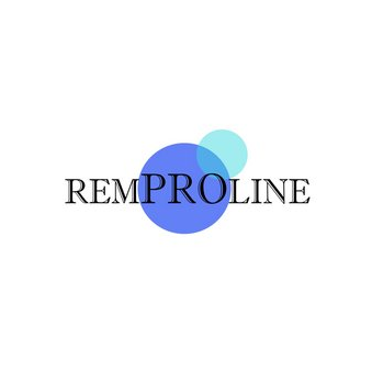 Ремпролайн