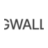 Логистическая компания GWall