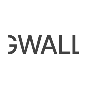 Логистическая компания GWall