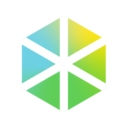 Антикоррозийные Технологии РУС