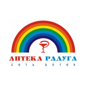Радуга, сеть аптек, Краснодар