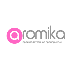 Аромика Трейд (ТД West)