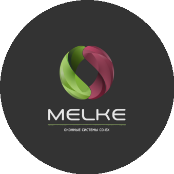 МЕЛКЕ