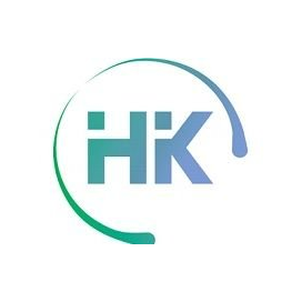 Нижегородские катализаторы