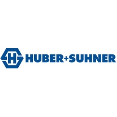 Huber+Suhner AG , Московское Представительство