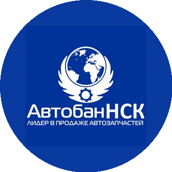 Адмакин Максим Викторович