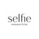 Selfie