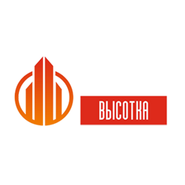 Торговый дом Высотка