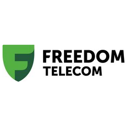 Freedom Data Centers