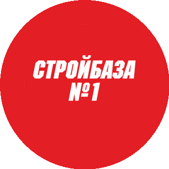 ООО Стройбаза №1