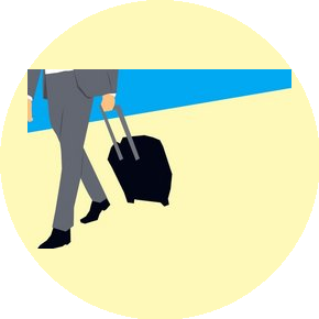 Лугаськов Вадим Сергеевич