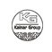 KAINAR GROUP