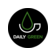 ������� Daily Green