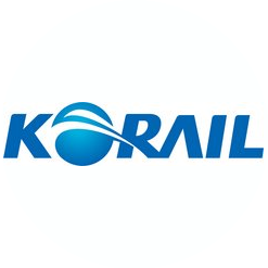 Представительство корейской железнодорожной корпорации