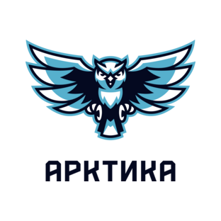 Западный Лед