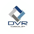 DVR Group