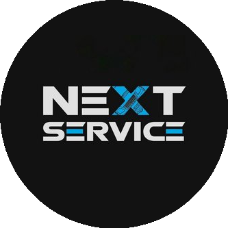 Next Service
