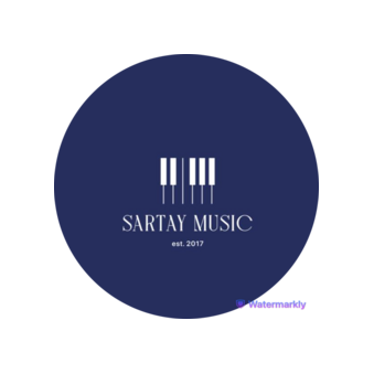 Sartay Music Studio