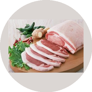 Михайлов Сергей