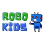 RoboKids