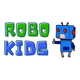 RoboKids