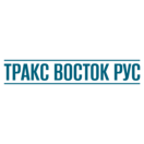    (ex. DAIMLER KAMAZ RUS)