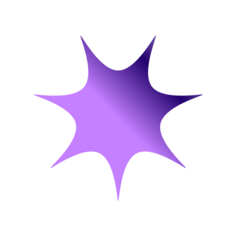 Школа астрологии Лилии Любимовой