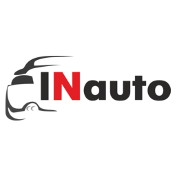 ИНАВТО+