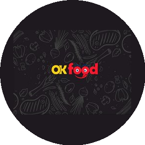 OkFood