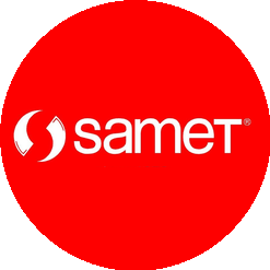 САМЕТ