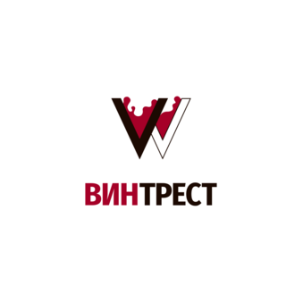 Винтрест