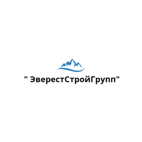 Эверестстройгрупп
