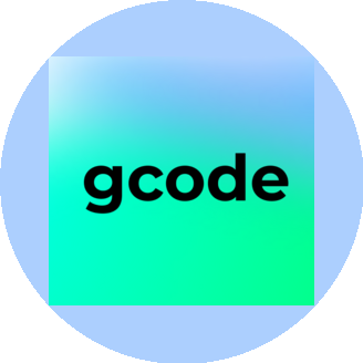 Gcode