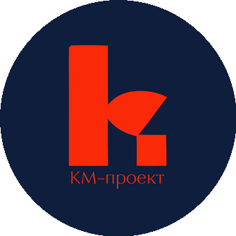 Клименко Артем Владимирович