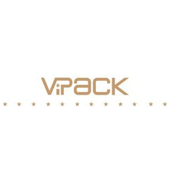 Vipack