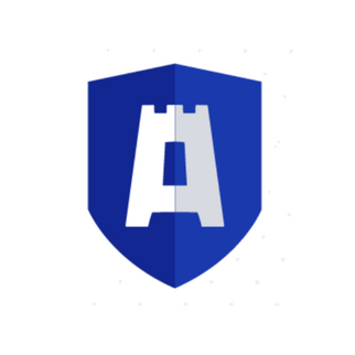 Альтасалюс