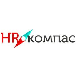 Онлайн-школа HR компас