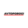AVTOPOROGI.RU